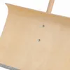 Freund Victoria Sperrholz-Schneeschieber Profi, 550 mm Produktbild-Vorschau 3