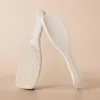 Tangle Teezer Tud aus mattem Porzellan, cremefarben Produktbild-Vorschau 7
