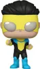 Neporaziteľný POP! TV Vinyl Invincible Figúrka 9 cm Náhľad obrázku produktu 1