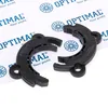 Kit di montaggio OPTIMAL Ammortizzatori F8-7625 Anteriore Anteprima dell’immagine prodotto 1