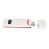 4G Mobile WiFi slot pour carte SIM 300Mbps Déverrouiller le Voir les images du produit 5