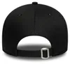 Gorra New Era 9Forty Strapback - VR46, color Vista previa de la imagen del producto 4