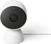 Google Nest Cam WLAN Überwachungskamera Innen / Außen Produktbild-Vorschau 4