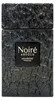 Arabiyat Prestige Noiré Absolu Eau de Parfum Hombre 100 Ml Vista previa de la imagen del producto 2