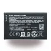 Nokia BL4C, Lithium-Ion (Li-Ion), Grau, 1661 5100 6100 6126 Produktbild-Vorschau 5