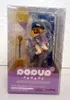 Yu-Gi-Oh! Pop Up Parade PVC soška Dark Magician Girl: 17 cm Náhľad obrázku produktu 8
