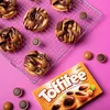 5 x Toffifee -15er 125g Produktbild-Vorschau 13