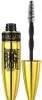 Maybelline Colossal Big Shot Daring Black Wimperntusche für Produktbild-Vorschau 10