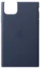 Apple MX0G2ZM/A, Pokrowiec, Apple, Apple iPhone 11 Pro Max, Podgląd zdjęcia produktu 1