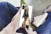 MuchoWow® Handyhülle Schutzhülle Hülle für iPhone X Produktbild-Vorschau 3