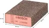 EXPERT S471 Standard Schleifblock, Grob Produktbild-Vorschau 3