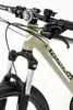 Nogan Gravel PRO+ Mountainbike 29 Zoll Medium Desert Sand - Produktbild-Vorschau 6