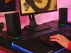Trust Gaming GXT 612 Cetic Bluetooth Lautsprecher 2.0, PC Produktbild-Vorschau 6