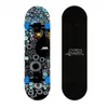 Skateboard NILS Extreme CR3108 SA Spot Náhled obrázku produktu 10