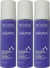 Equave Anti-Brassiness Instant Detangling Conditioner 3x200 Produktbild-Vorschau 2