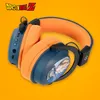 Blade Gaming Headset Dragon Ball Z wireless Produktbild-Vorschau 9