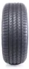 Falken Ziex ZE310 Ecorun 235/55 R17 103 H XL Anteprima dell’immagine prodotto 3