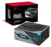 ASUS ROG -THOR-1000P3-GAMING Netzteil 1000 W 20+4 pin ATX Produktbild-Vorschau 2