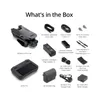 DJI Mavic 3 Pro Cine Premium Combo Produktbild-Vorschau 20