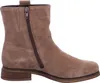 Gabor Stiefelette 2.790, Rauleder, Beige, Damen Produktbild-Vorschau 9
