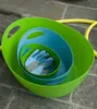 Koziol - Bottichelli XS Badezimmer Organizer 450 ml Produktbild-Vorschau 5