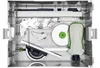 Festool CSC SYS 50 EBI-Basic Sega circolare a batteria 36V Anteprima dell’immagine prodotto 2