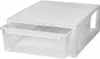 Set: 2 x Schubladenboxen 52 Größe XL mit Nutzvolumen 22 Produktbild-Vorschau 3
