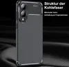 Hülle für Samsung Galaxy S25 Edge Handyhülle Handytasche Produktbild-Vorschau 6