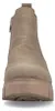 Rieker Stiefelette in beige, Gr. 42 Produktbild-Vorschau 9