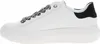 Buty damskie Rieker W1201-80 weiss 39 Podgląd zdjęcia produktu 3