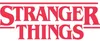 Jazwares Stranger Things Demogorgon Teddybär    One Size Produktbild-Vorschau 12
