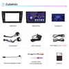 Hexinex Android 15 Auto Radio Multimedia Navigation für VW Produktbild-Vorschau 18