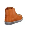 Andrea Conti 0341500044  Hightop Sneaker, Damenschuhe, Produktbild-Vorschau 7