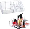 Organizátor pro kosmetiku ElegANZA - 16 přihrádek Náhled obrázku produktu 4