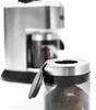 DeLonghi KG 521.M Dedica elektrische Kaffeemühle, Farbe: Produktbild-Vorschau 13