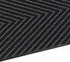 Maty ochronne Catania do podłóg twardych Winyl 150x180 cm Podgląd zdjęcia produktu 4