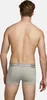 Jack & Jones Trunk Boxershorts BASIC PLAIN im 5 Pack mit Produktbild-Vorschau 5
