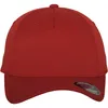 Urban Classics Flexfit 5 Panel Cap Herren Basecap Produktbild-Vorschau 4