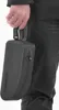 Rockbros As-019-1 Bicycle Shoulder Waterproof 1.6 L Bag - Voir les images du produit 6