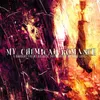 My Chemical Romance-I Brought You My Bullets,You B Produktbild-Vorschau 2