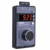 Signalgenerator,Digitaler Produktbild-Vorschau 6