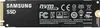 SAMSUNG MZ-V8P2T0BW SAMSUNG 980 PRO 2 TB interne Podgląd zdjęcia produktu 2