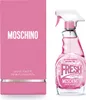Moschino Fresh Couture Pink woda toaletowa spray 100ml Podgląd zdjęcia produktu 4