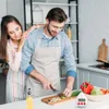 Časovač v tvare kvapky vody do kúpeľne,Časovač v tvare Náhľad obrázku produktu 3