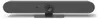 Logitech Video conferencing kit Tap IP Rally Bar Mini Zoom Produktbild-Vorschau 13