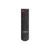 PEAQ Fernseher 32 Zoll Flat LED TV in schwarz, HD-Ready, Produktbild-Vorschau 7