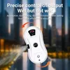 Robot na čistenie okien, vysoký sací výkon, inteligentná Náhľad obrázku produktu 2