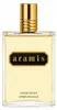Aramis Classic Voda po holení Splash 120ml Náhľad obrázku produktu 5