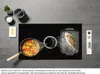 Elica NikolaTesla Switch PRF0146212A Kochfeldabzug Produktbild-Vorschau 7