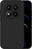 Hülle für Xiaomi Redmi Note 14 Pro 5G Case Cover Bumper Produktbild-Vorschau 7